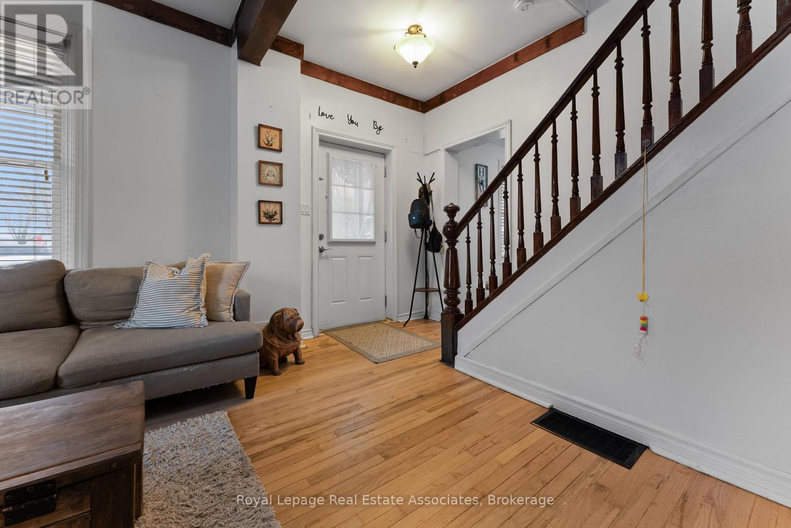 4 Dundas Street E, Erin, Ontario  N0B 1T0 - Photo 9 - X12992504