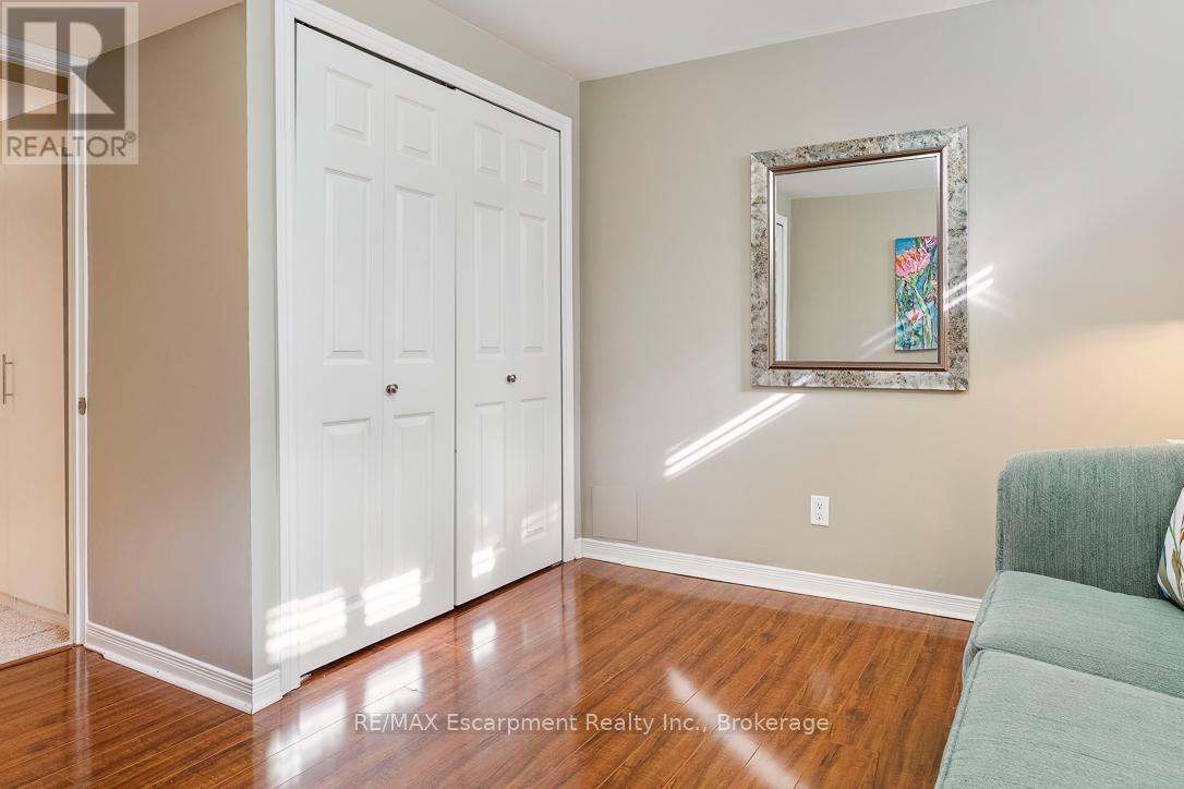 214 Maple Grove Drive, Oakville, Ontario  L6J 4V3 - Photo 41 - W12992552