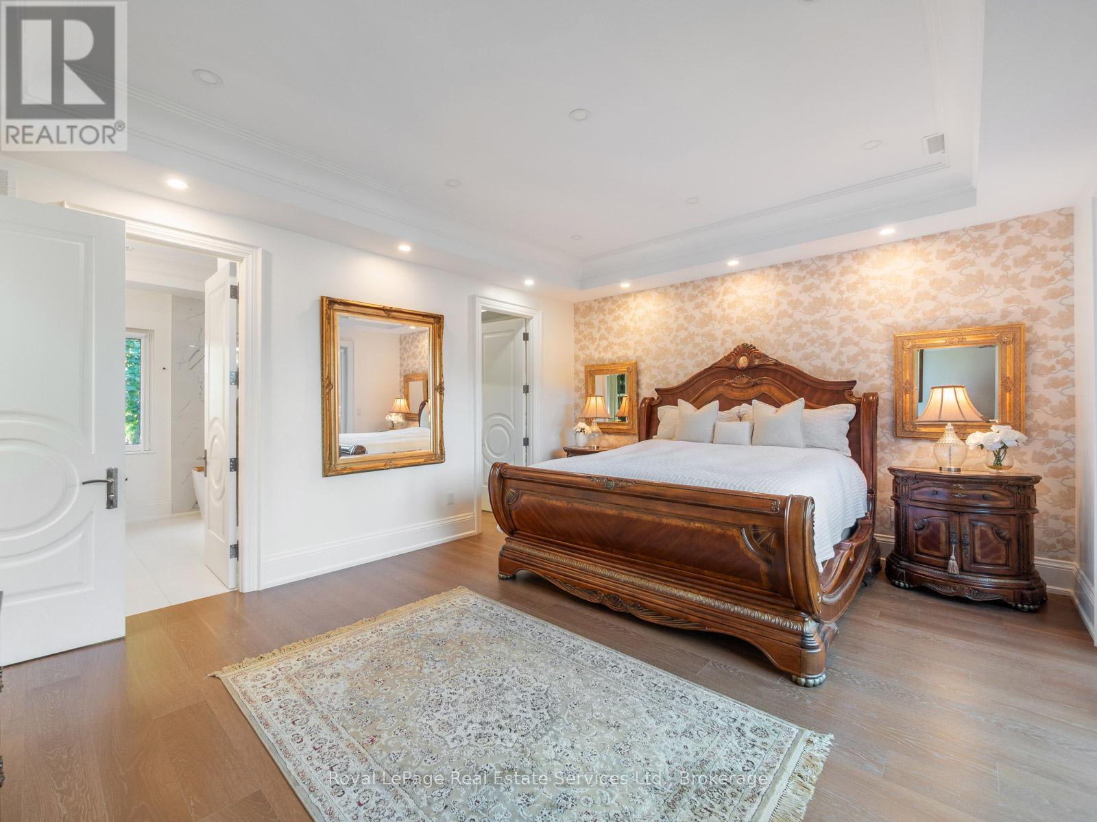 36 Anderson Street, Oakville, Ontario  L6K 1A5 - Photo 21 - W12992608