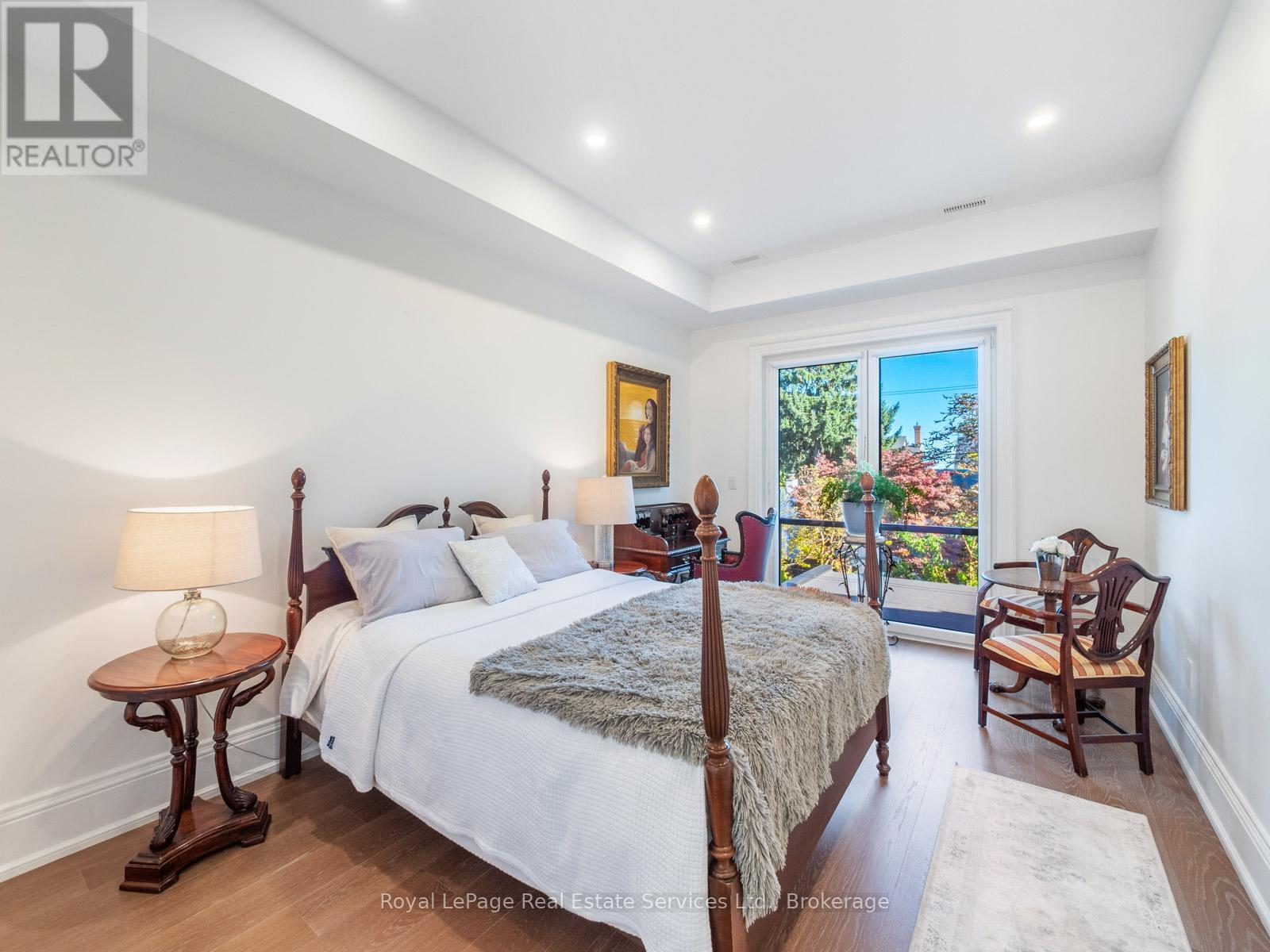 36 Anderson Street, Oakville, Ontario  L6K 1A5 - Photo 26 - W12992608