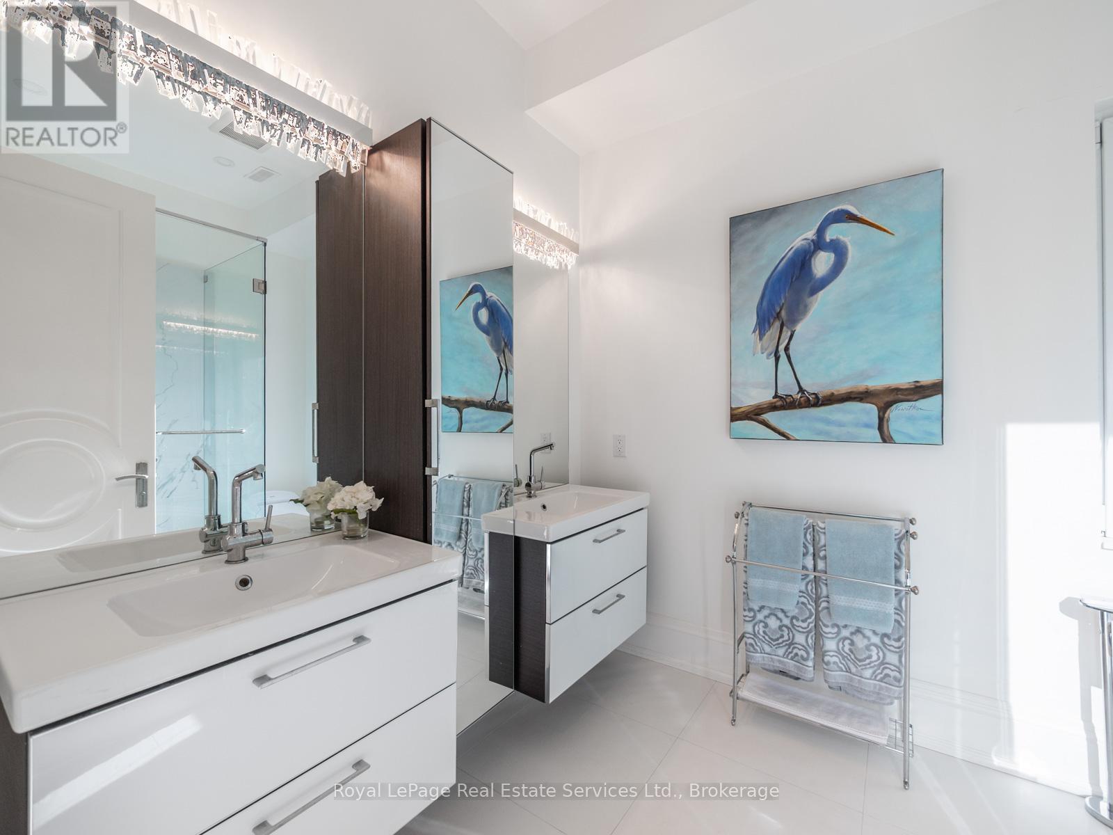 36 Anderson Street, Oakville, Ontario  L6K 1A5 - Photo 30 - W12992608