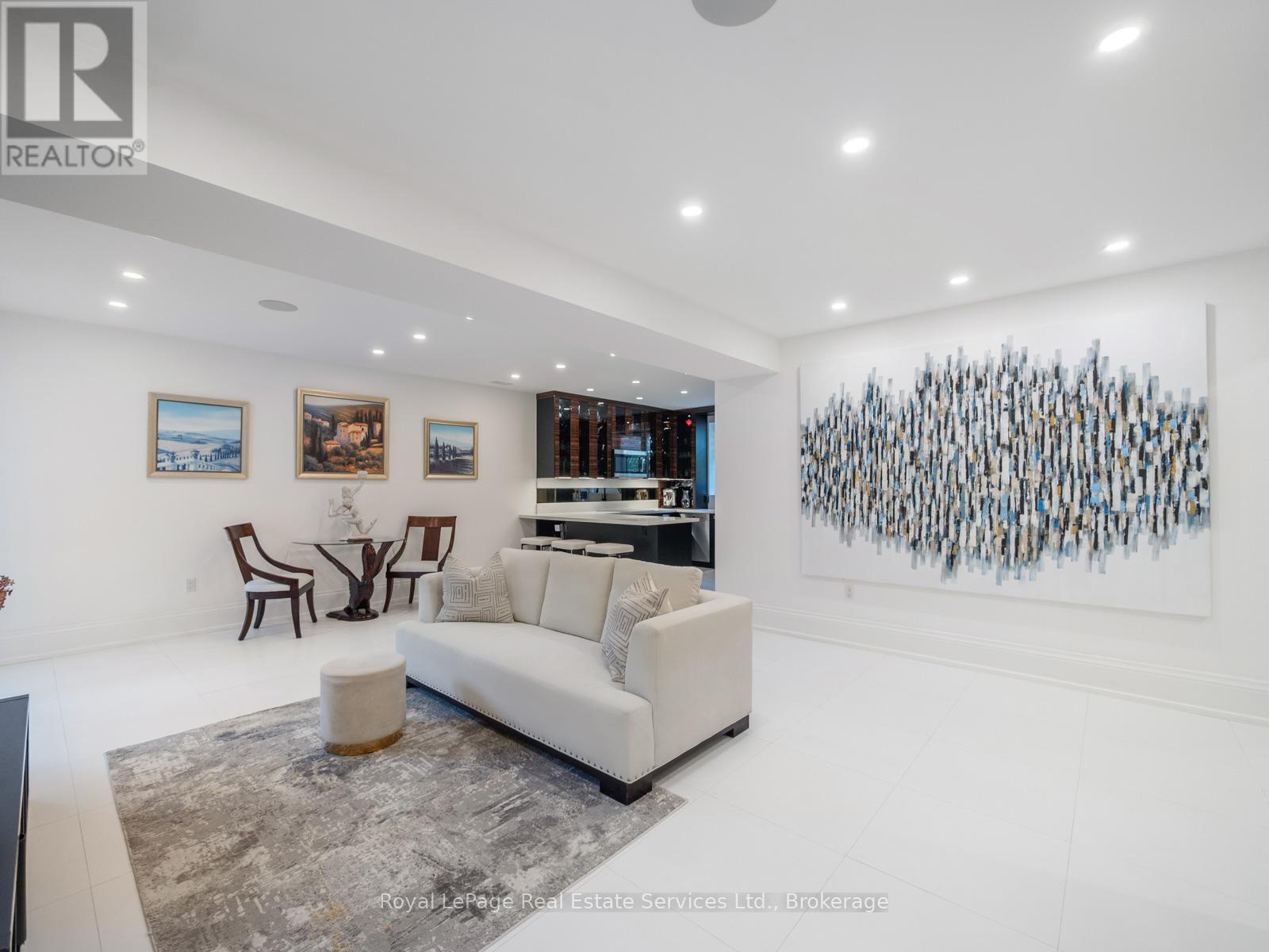 36 Anderson Street, Oakville, Ontario  L6K 1A5 - Photo 33 - W12992608