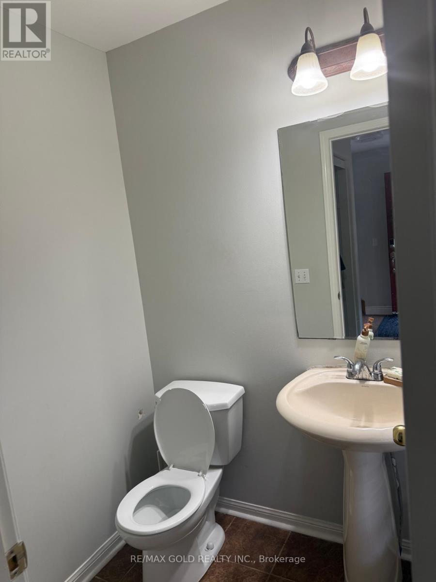 28 Mayo Avenue, Cambridge, Ontario  N1T 2E8 - Photo 16 - X12988160