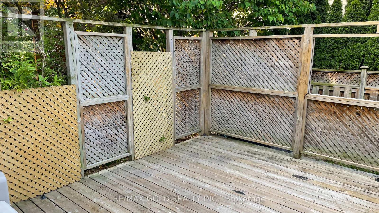 28 Mayo Avenue, Cambridge, Ontario  N1T 2E8 - Photo 17 - X12988160