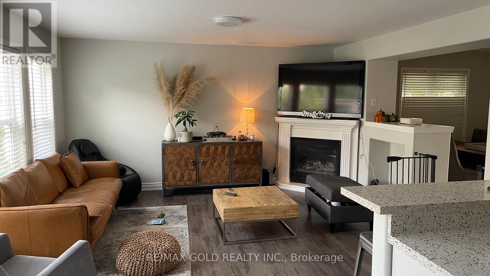 28 Mayo Avenue, Cambridge, Ontario  N1T 2E8 - Photo 5 - X12988160