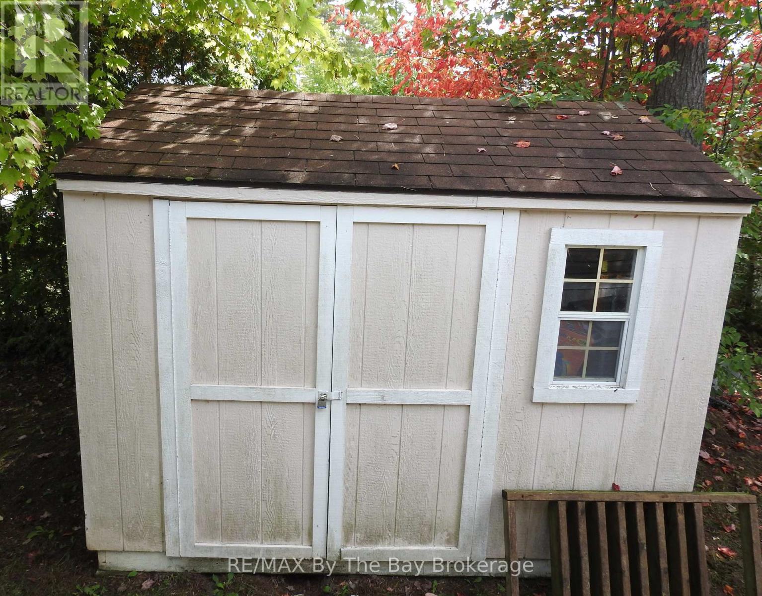 5 Nipagon Circle, Wasaga Beach, Ontario  L9Z 1X7 - Photo 17 - S12992652