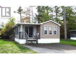 5 NIPAGON CIRCLE, wasaga beach, Ontario