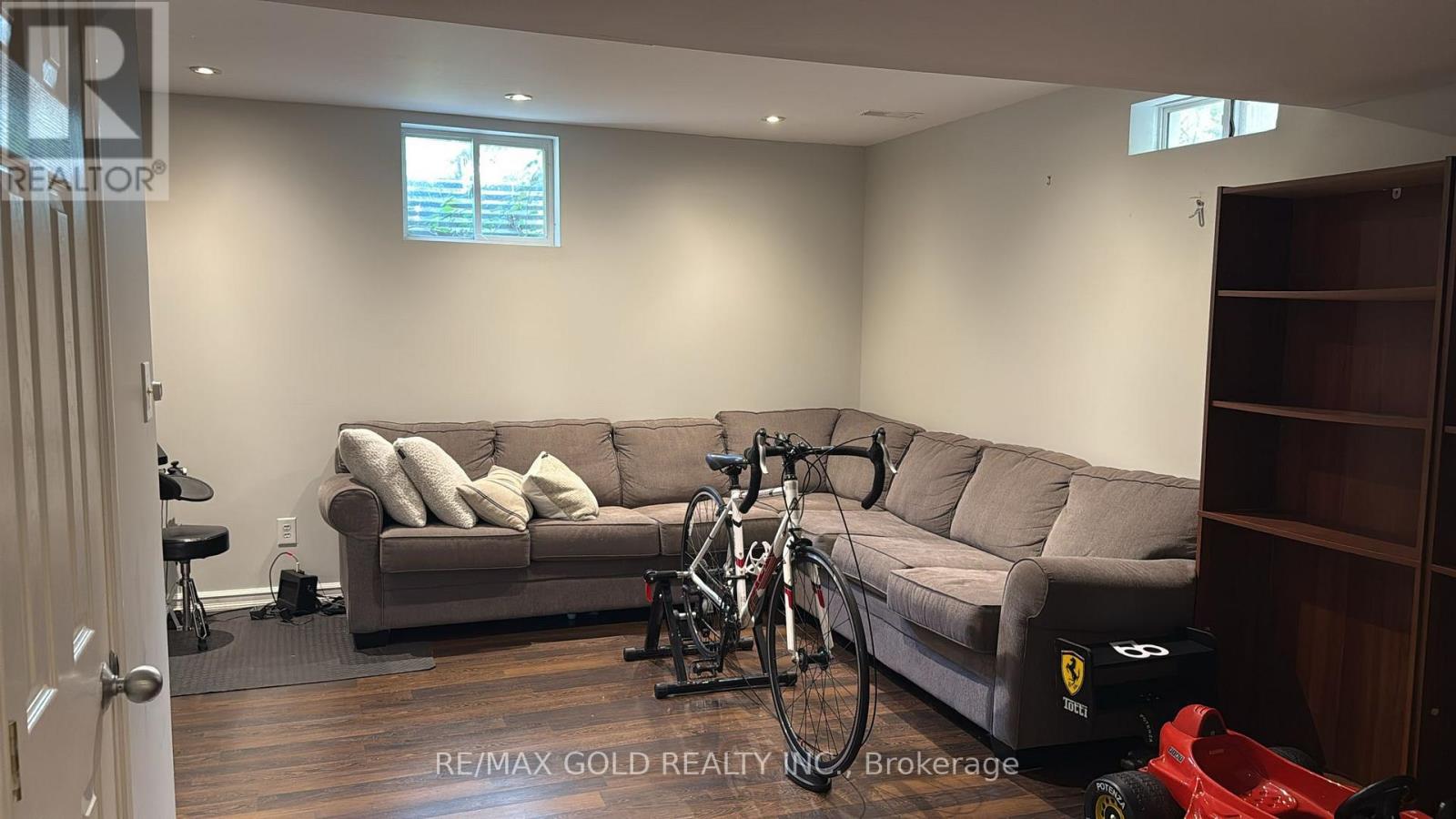 28 Mayo Avenue, Cambridge, Ontario  N1T 2E8 - Photo 15 - X12988160