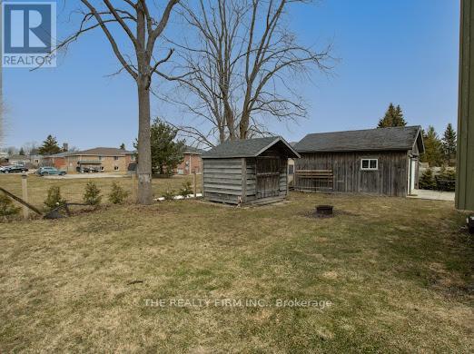 51 Huron Road, West Perth, Ontario  N0K 1N0 - Photo 35 - X12927618