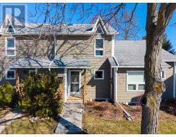 52 - 100 ALICE STREET W, blue mountains, Ontario