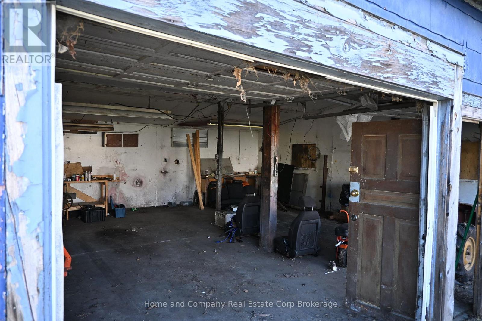 10 Inverness Street, Stratford, Ontario  N5A 1G2 - Photo 4 - X12992564