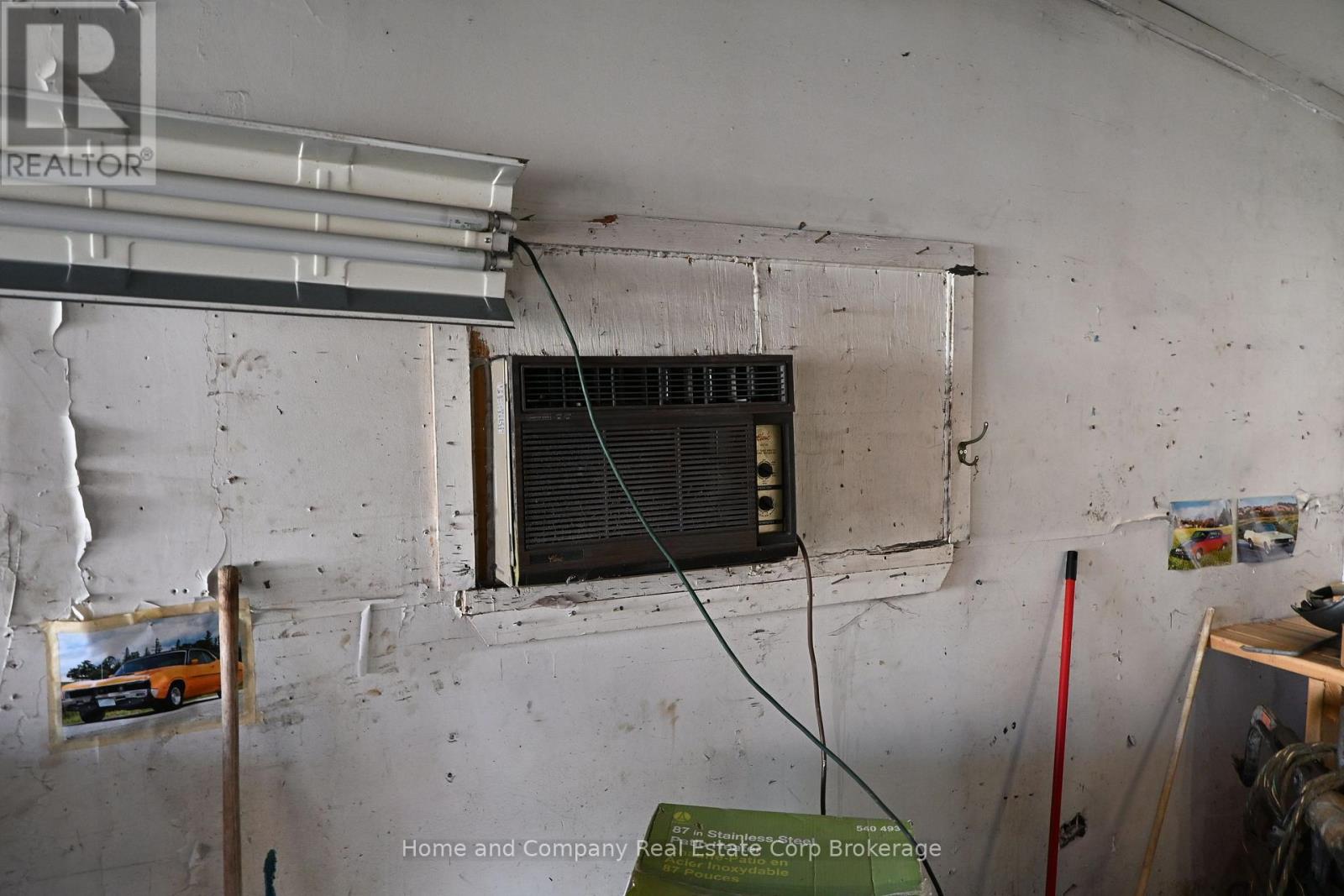 10 Inverness Street, Stratford, Ontario  N5A 1G2 - Photo 7 - X12992564