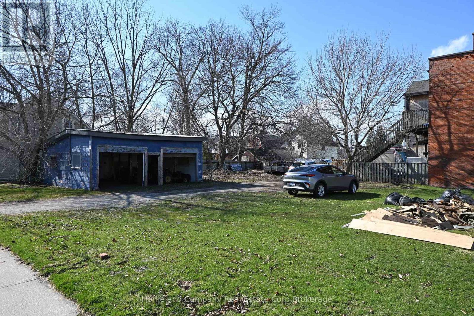 10 Inverness Street, Stratford, Ontario  N5A 1G2 - Photo 8 - X12992564