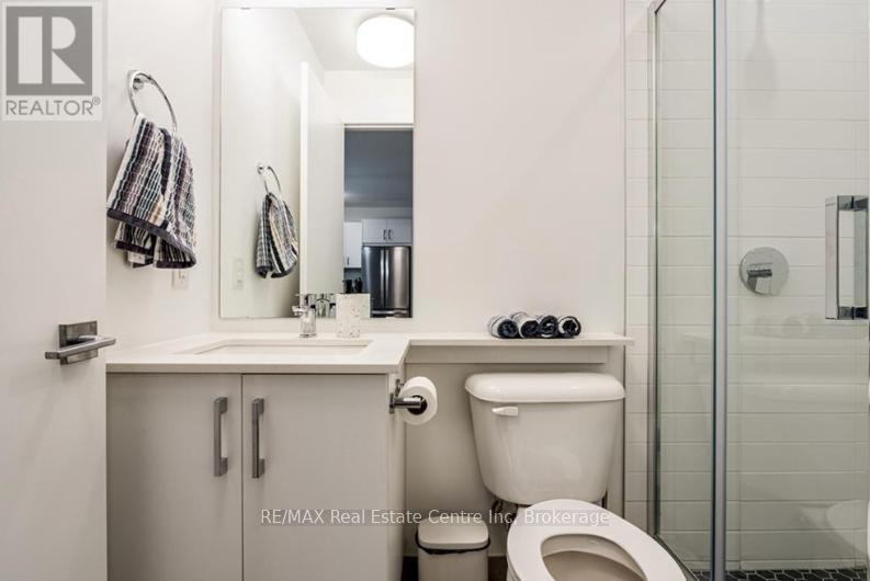 501 - 479 Charlton Avenue E, Hamilton, Ontario  L8N 0B4 - Photo 11 - X12992588