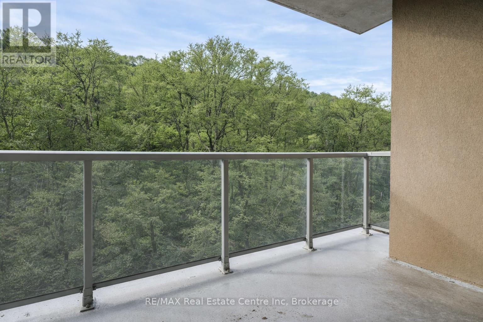 501 - 479 Charlton Avenue E, Hamilton, Ontario  L8N 0B4 - Photo 14 - X12992588