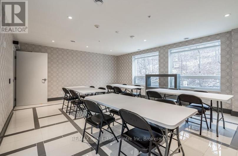 501 - 479 Charlton Avenue E, Hamilton, Ontario  L8N 0B4 - Photo 17 - X12992588