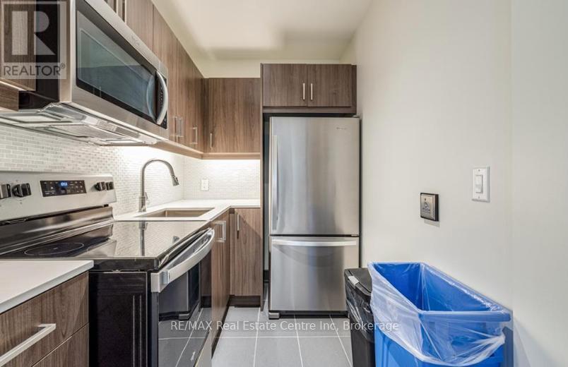 501 - 479 Charlton Avenue E, Hamilton, Ontario  L8N 0B4 - Photo 18 - X12992588