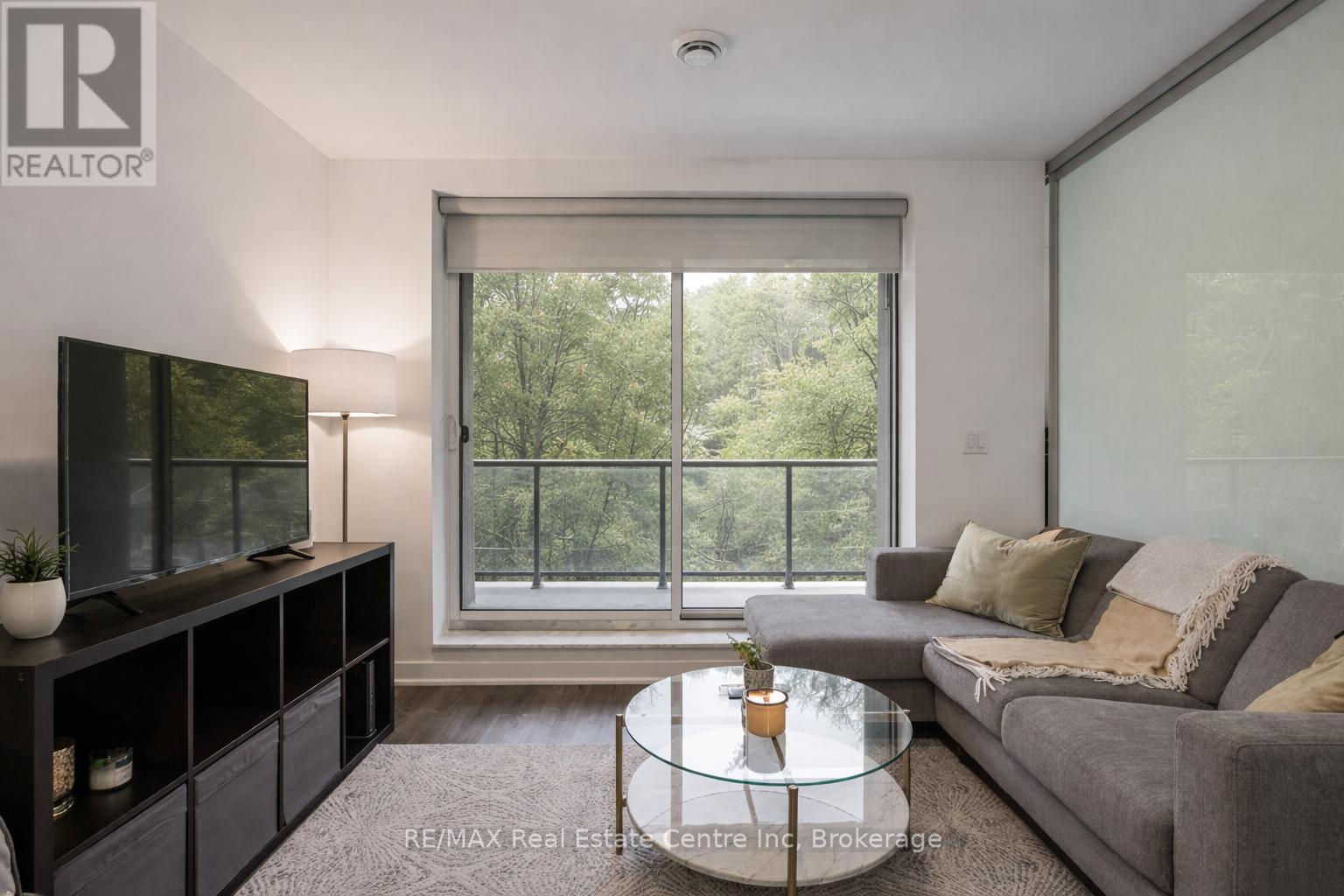 501 - 479 Charlton Avenue E, Hamilton, Ontario  L8N 0B4 - Photo 6 - X12992588