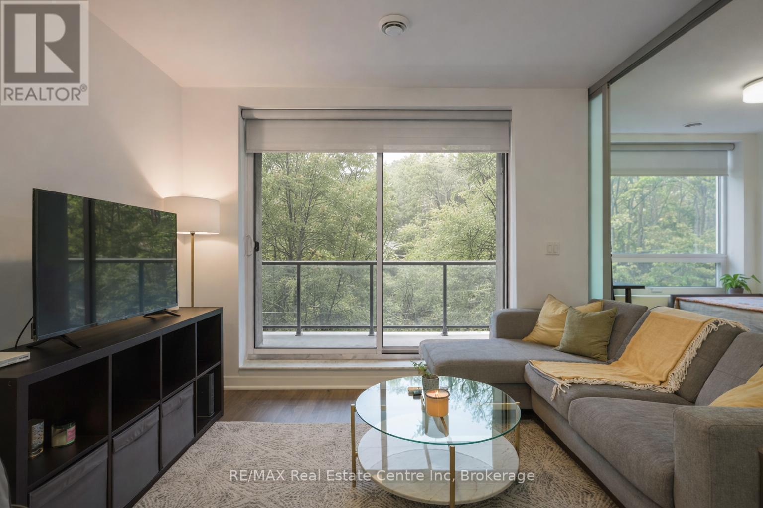 501 - 479 Charlton Avenue E, Hamilton, Ontario  L8N 0B4 - Photo 7 - X12992588