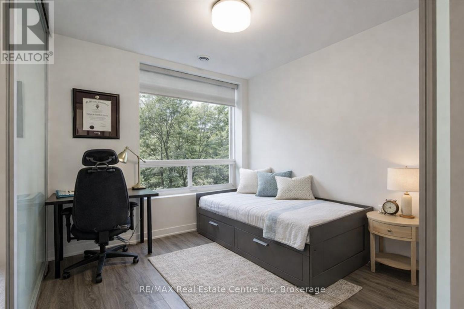 501 - 479 Charlton Avenue E, Hamilton, Ontario  L8N 0B4 - Photo 8 - X12992588