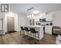 501 - 479 CHARLTON AVENUE E, hamilton (stinson), Ontario