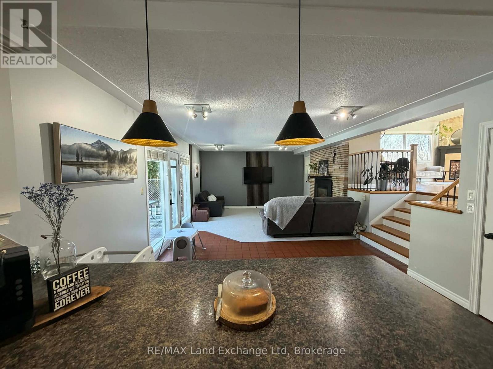 320 Summit Drive, North Huron, Ontario N0G 2W0 - Photo 19 - X12992616