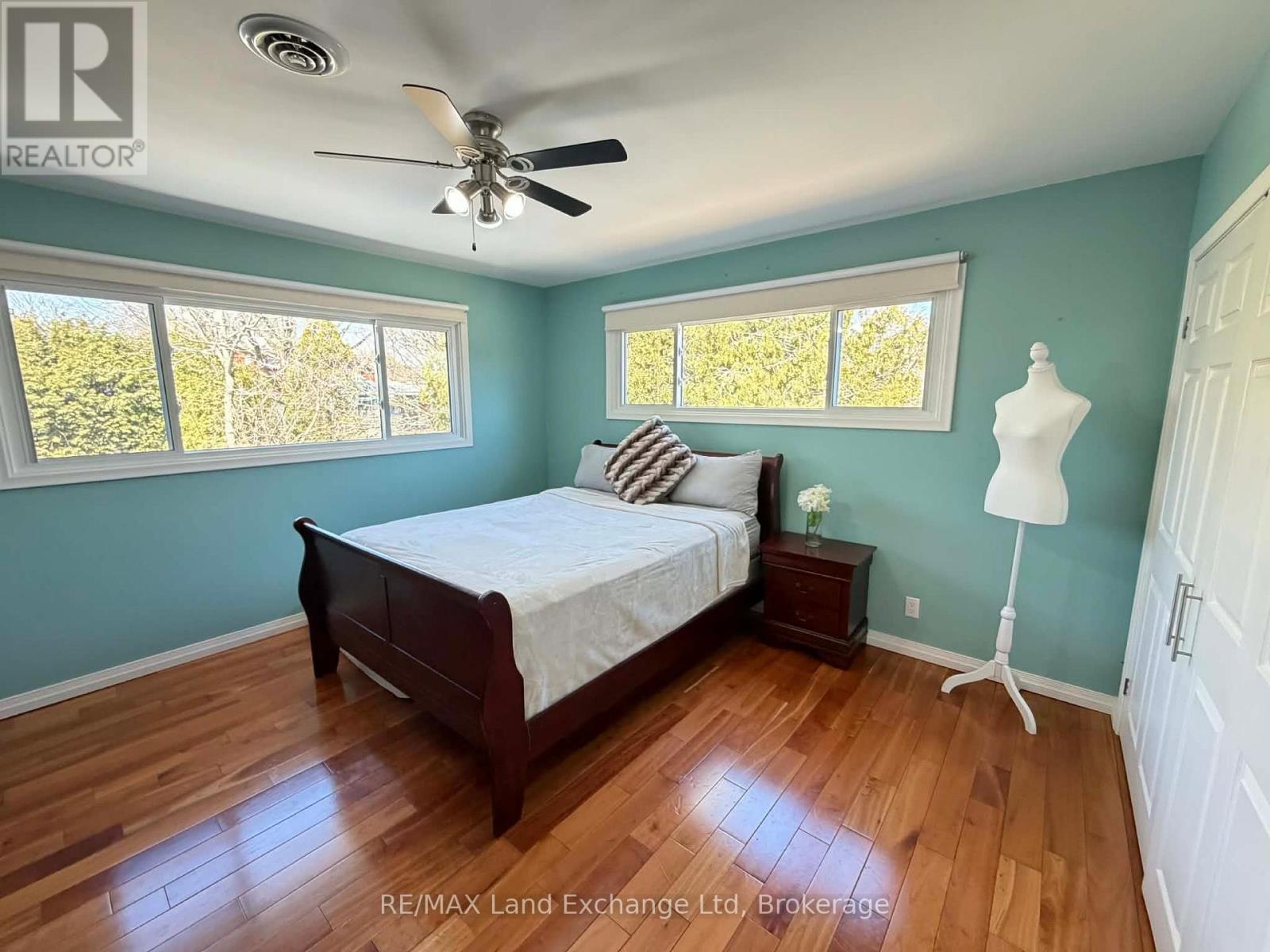 320 Summit Drive, North Huron, Ontario N0G 2W0 - Photo 22 - X12992616