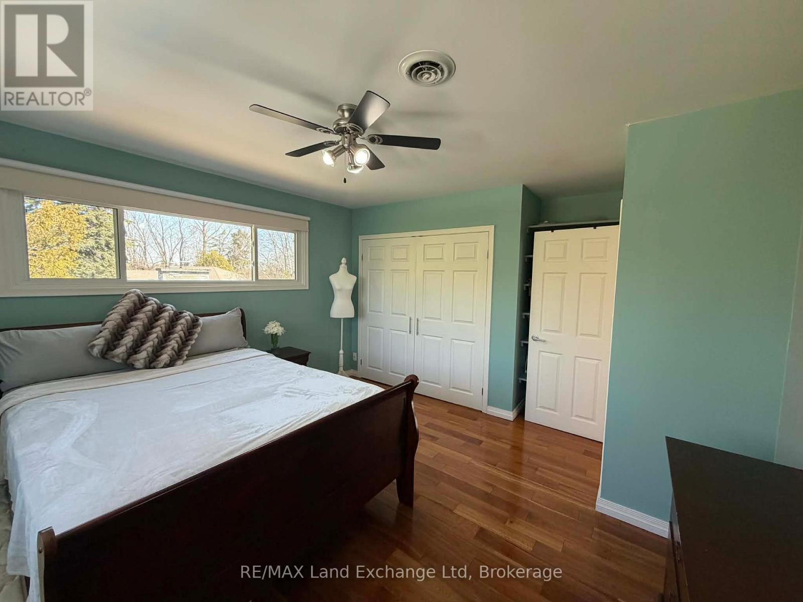 320 Summit Drive, North Huron, Ontario N0G 2W0 - Photo 23 - X12992616