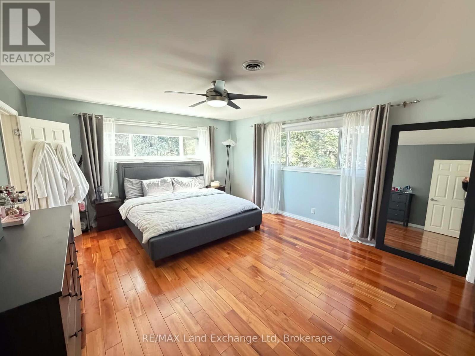 320 Summit Drive, North Huron, Ontario N0G 2W0 - Photo 24 - X12992616