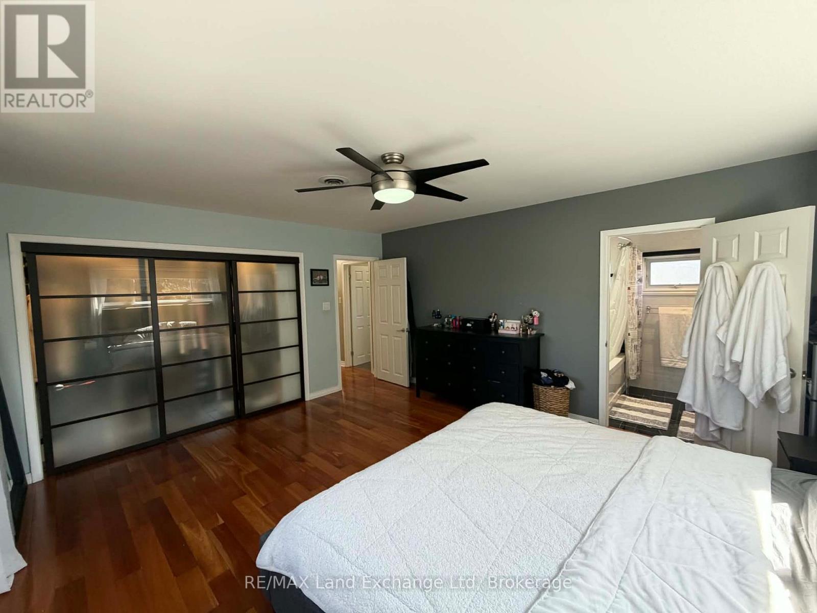 320 Summit Drive, North Huron, Ontario N0G 2W0 - Photo 25 - X12992616