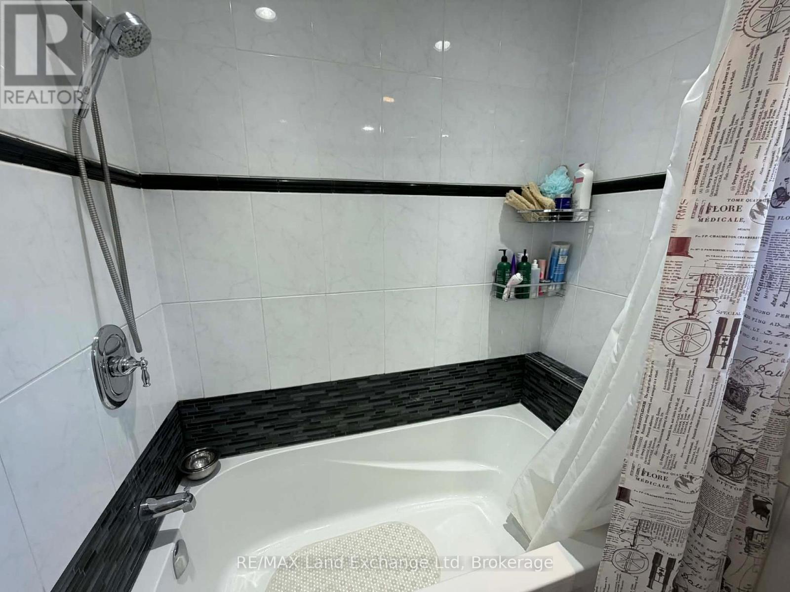 320 Summit Drive, North Huron, Ontario N0G 2W0 - Photo 27 - X12992616