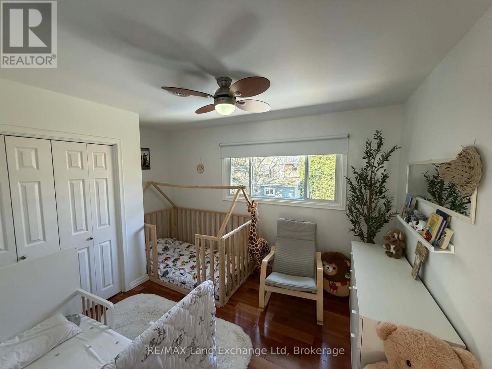 320 Summit Drive, North Huron, Ontario N0G 2W0 - Photo 28 - X12992616