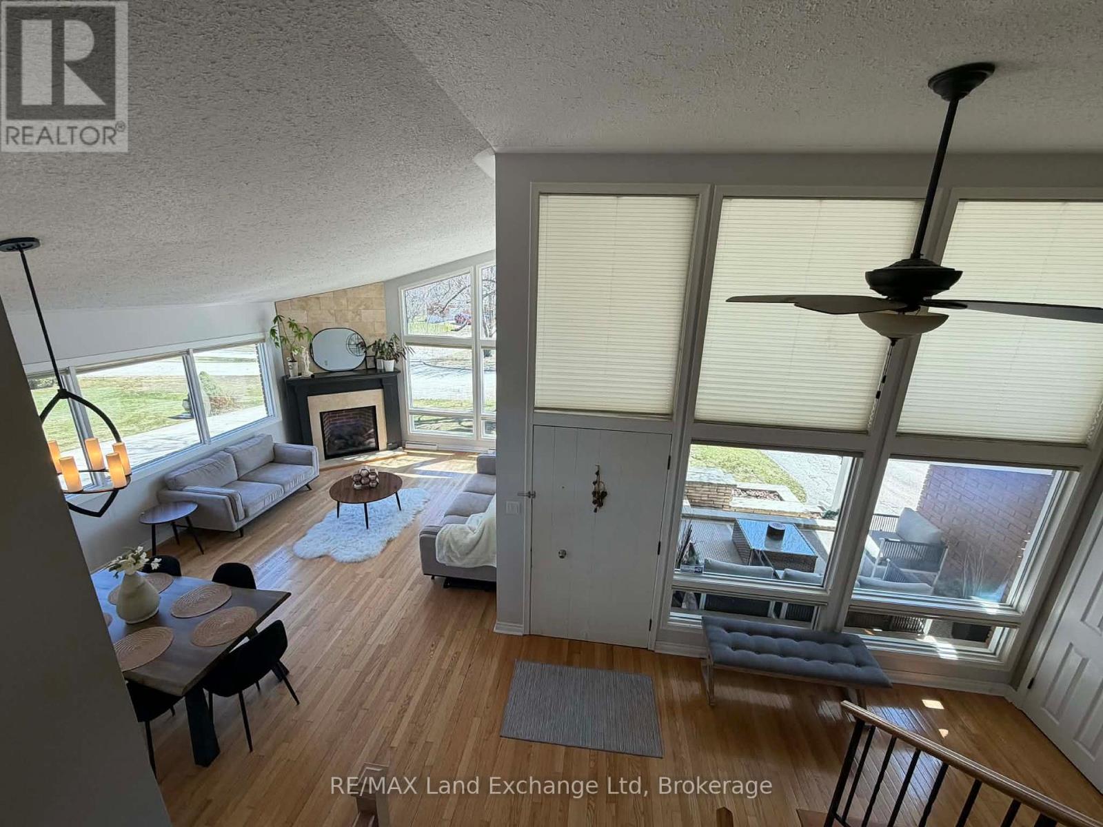 320 Summit Drive, North Huron, Ontario N0G 2W0 - Photo 3 - X12992616