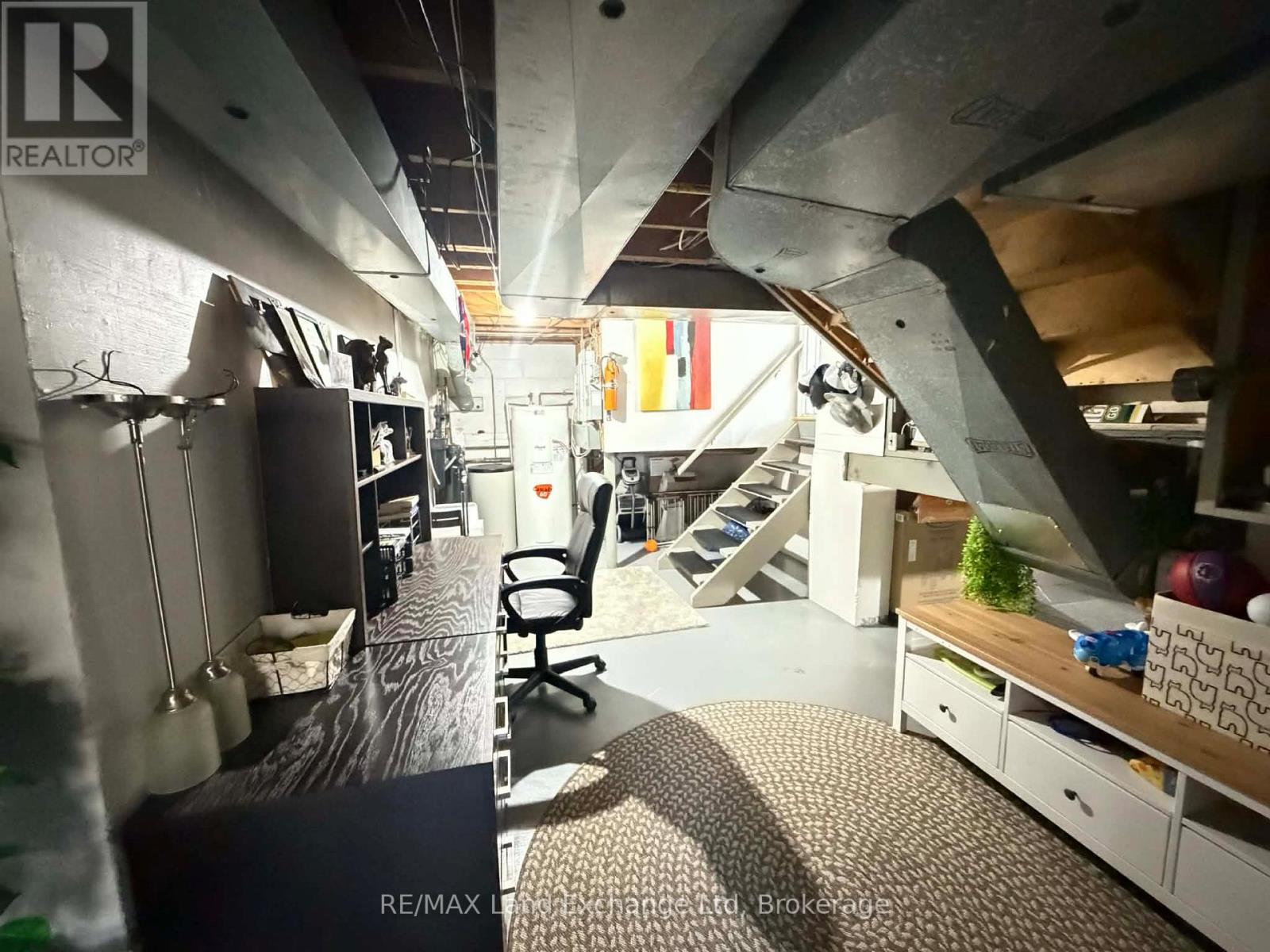 320 Summit Drive, North Huron, Ontario N0G 2W0 - Photo 31 - X12992616