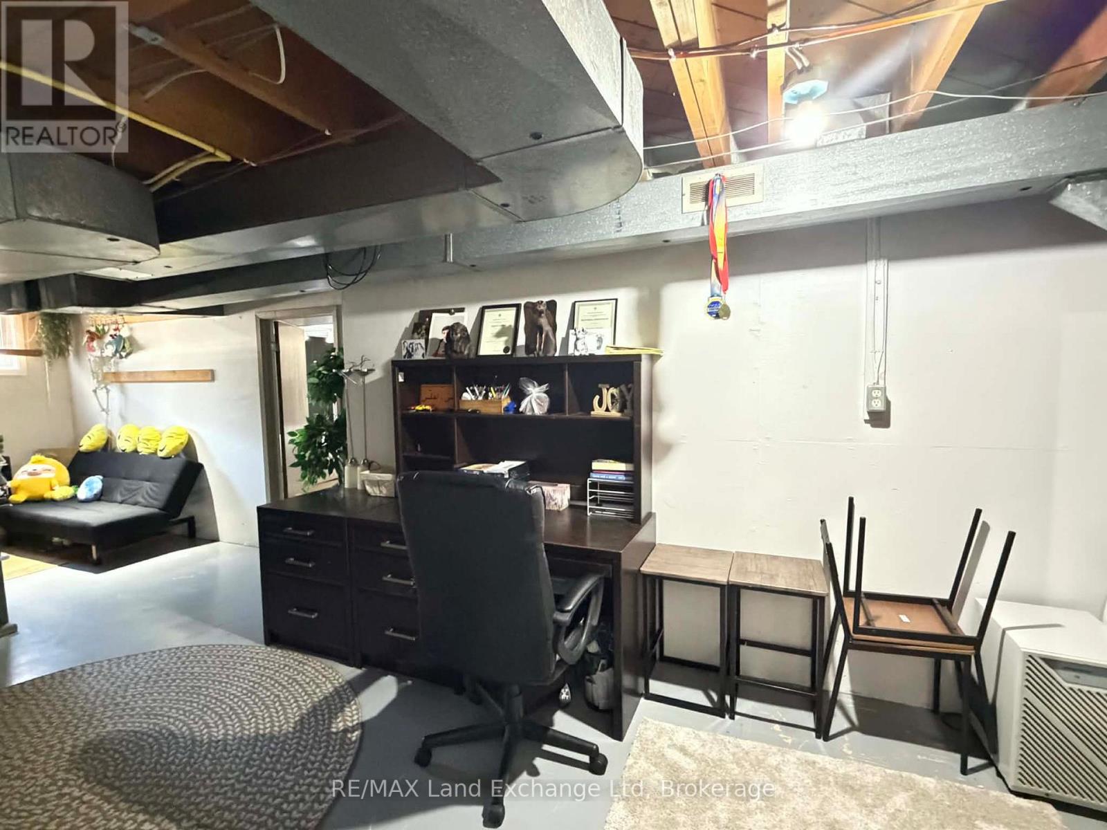 320 Summit Drive, North Huron, Ontario N0G 2W0 - Photo 32 - X12992616