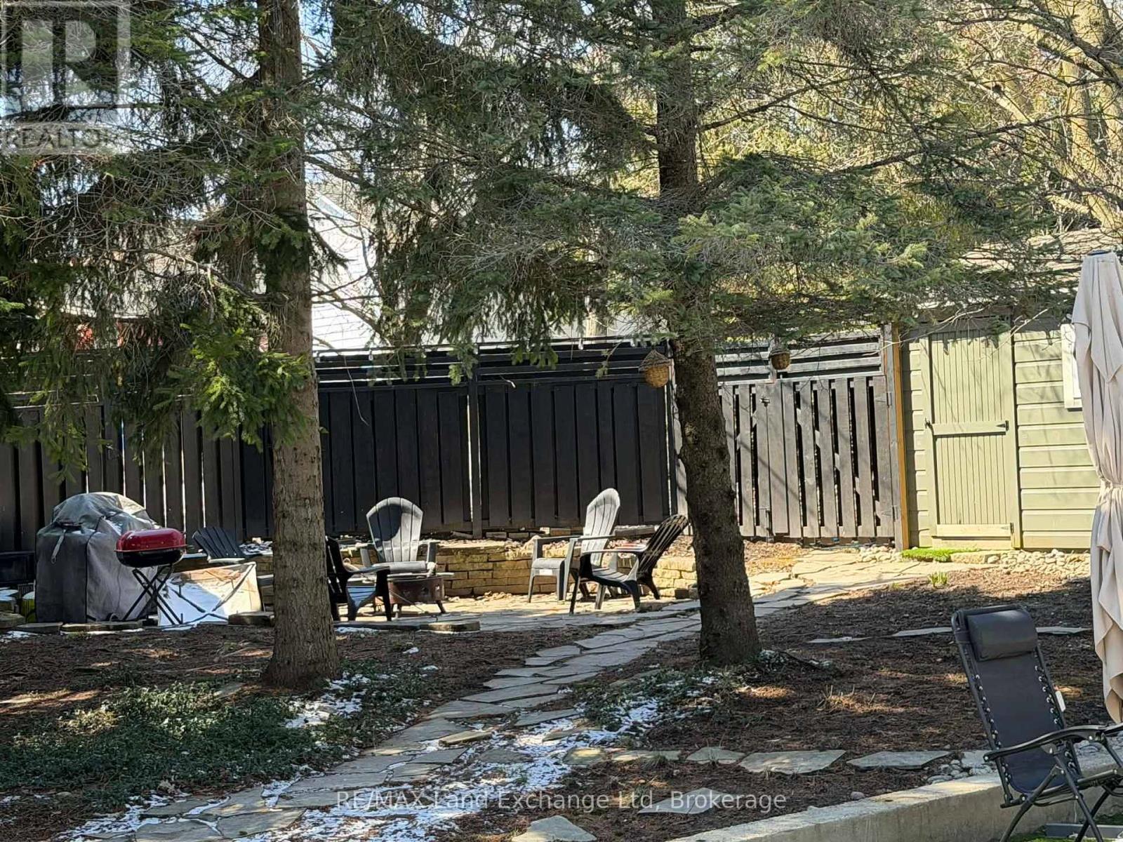 320 Summit Drive, North Huron, Ontario N0G 2W0 - Photo 41 - X12992616