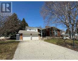 320 SUMMIT DRIVE, north huron (wingham), Ontario