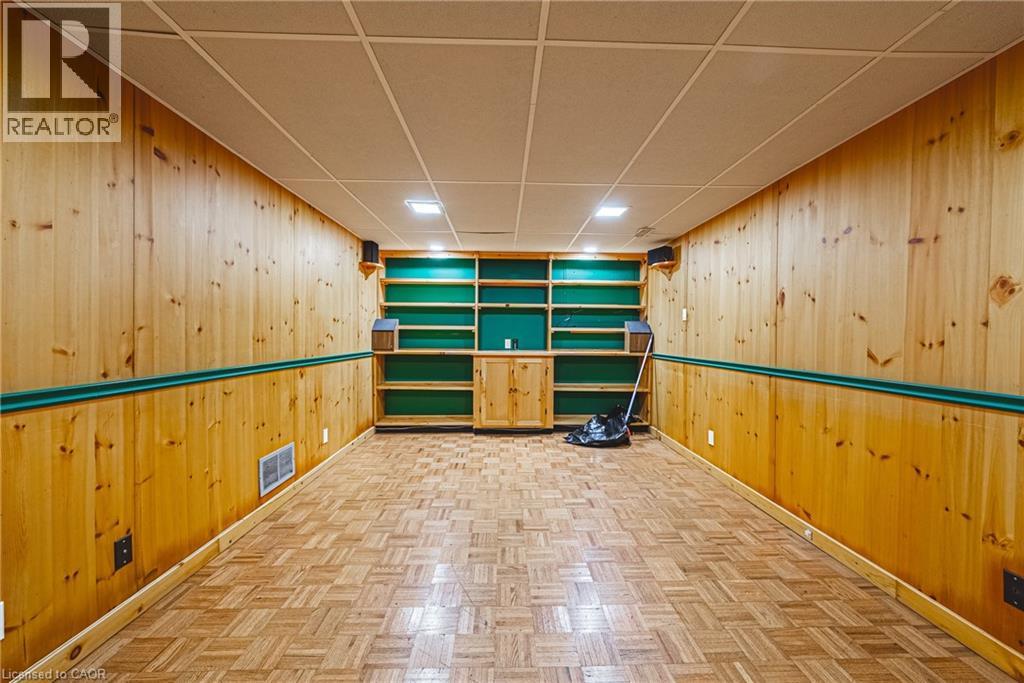 27 Glenview Court, Hamilton, Ontario  L9C 6H7 - Photo 18 - 40812435