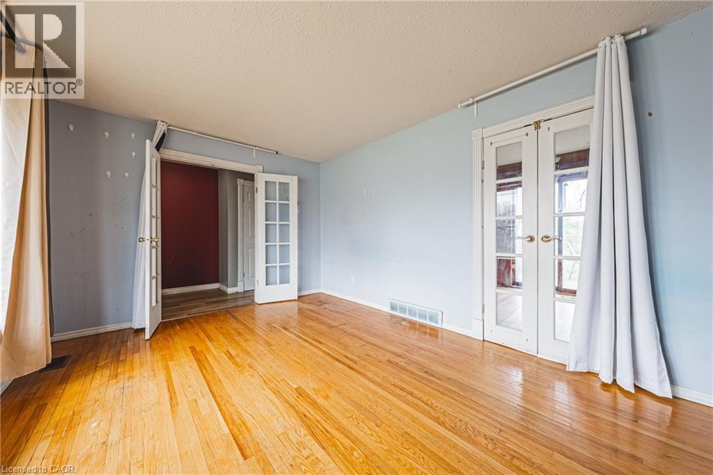 27 Glenview Court, Hamilton, Ontario  L9C 6H7 - Photo 6 - 40812435