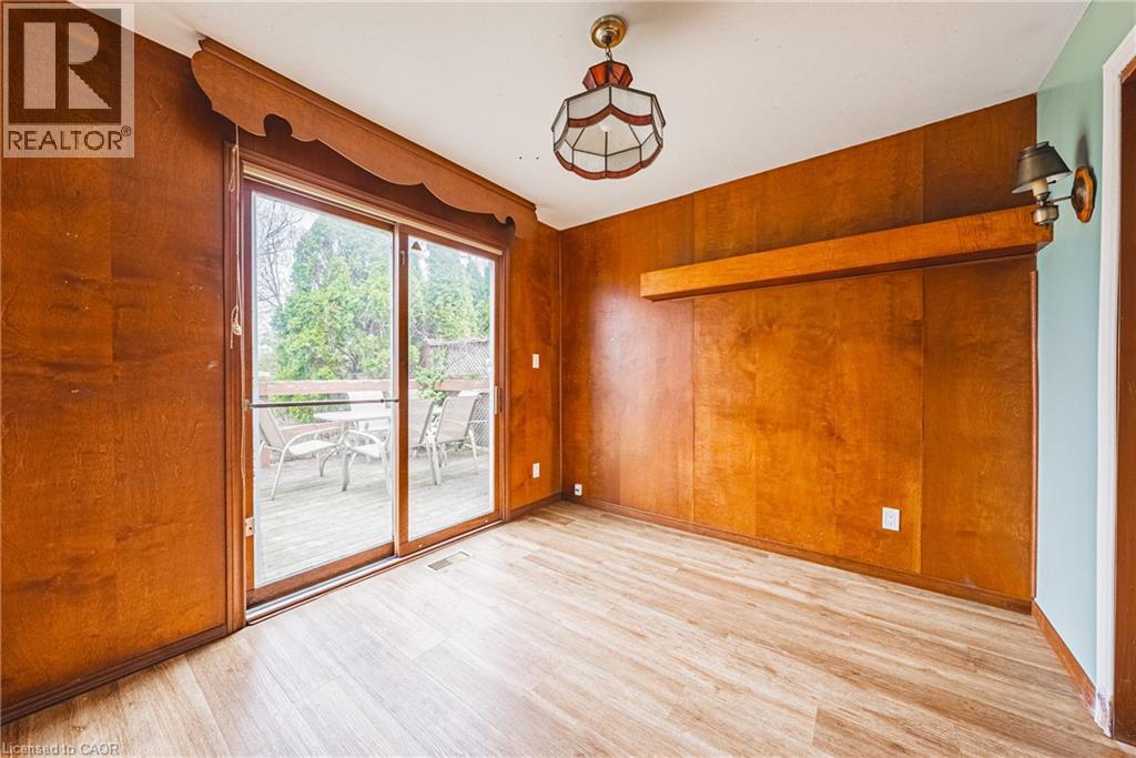 27 Glenview Court, Hamilton, Ontario  L9C 6H7 - Photo 10 - 40812435