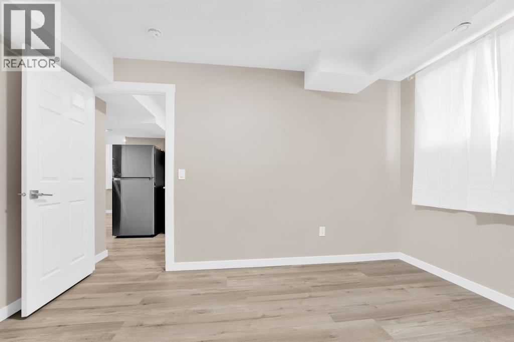 113 Cityline Square Ne, Calgary, Alberta  T3N 2H5 - Photo 17 - A2273806