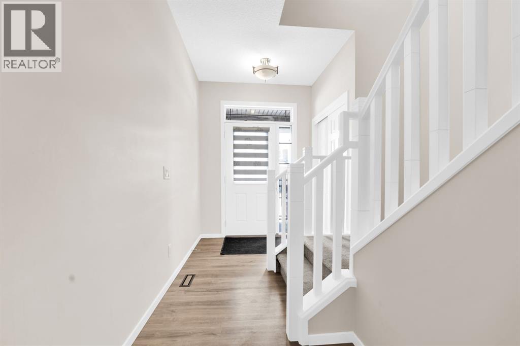 113 Cityline Square Ne, Calgary, Alberta  T3N 2H5 - Photo 6 - A2273806