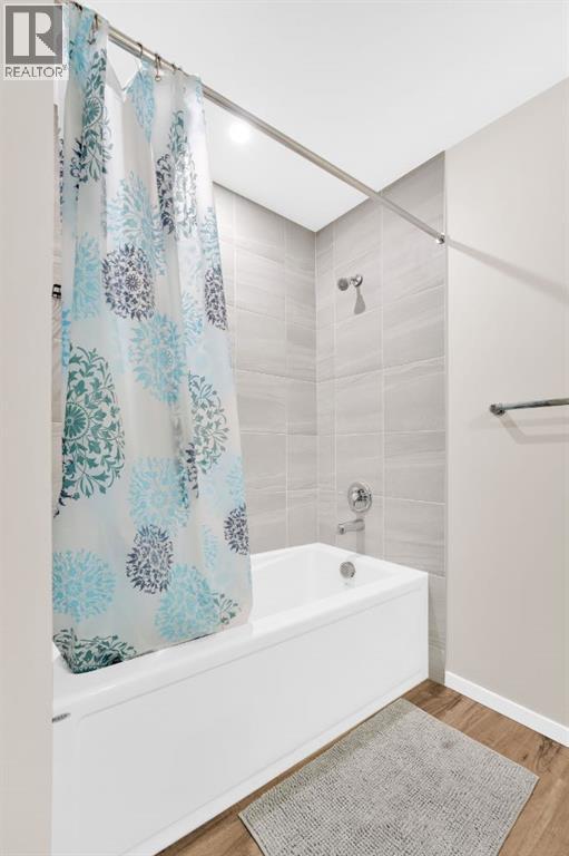 113 Cityline Square Ne, Calgary, Alberta  T3N 2H5 - Photo 32 - A2273806