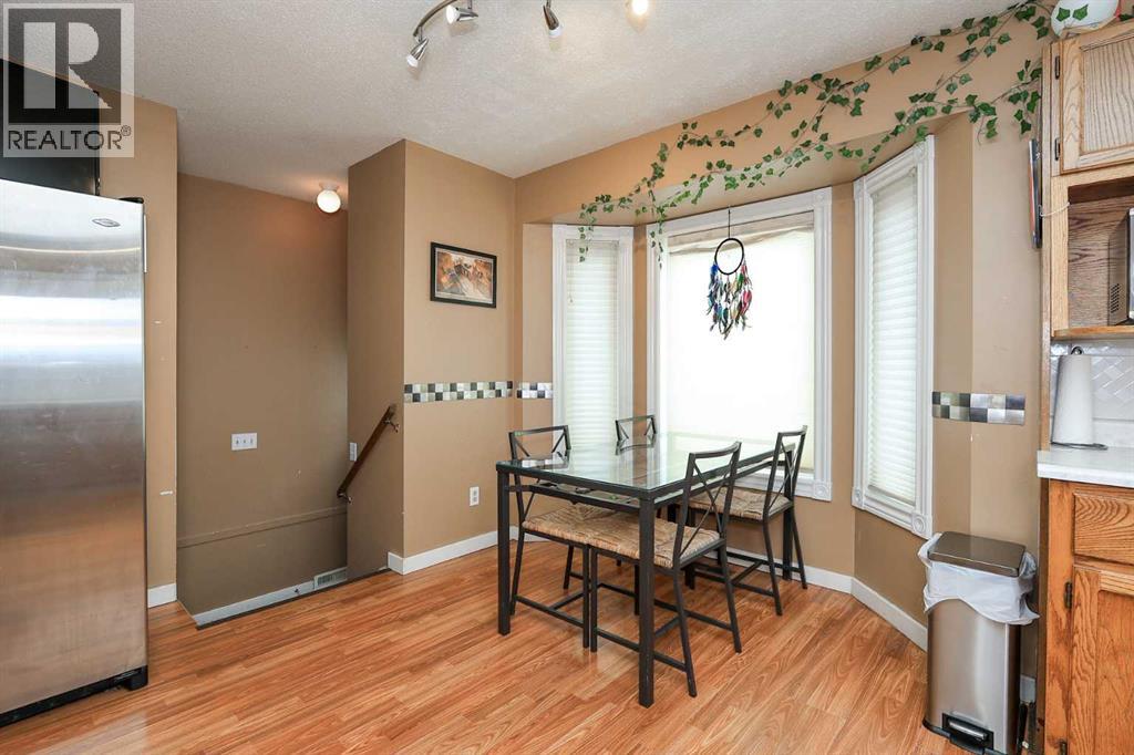 56 Elder Street, Red Deer, Alberta  T4R 2C6 - Photo 10 - A2300175