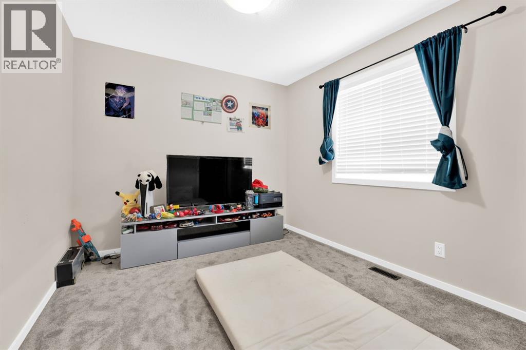 113 Cityline Square Ne, Calgary, Alberta  T3N 2H5 - Photo 24 - A2273806