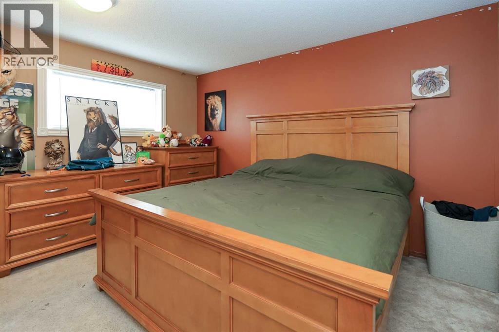 56 Elder Street, Red Deer, Alberta  T4R 2C6 - Photo 16 - A2300175
