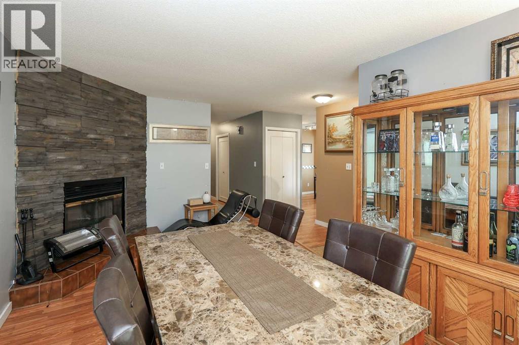 56 Elder Street, Red Deer, Alberta  T4R 2C6 - Photo 7 - A2300175