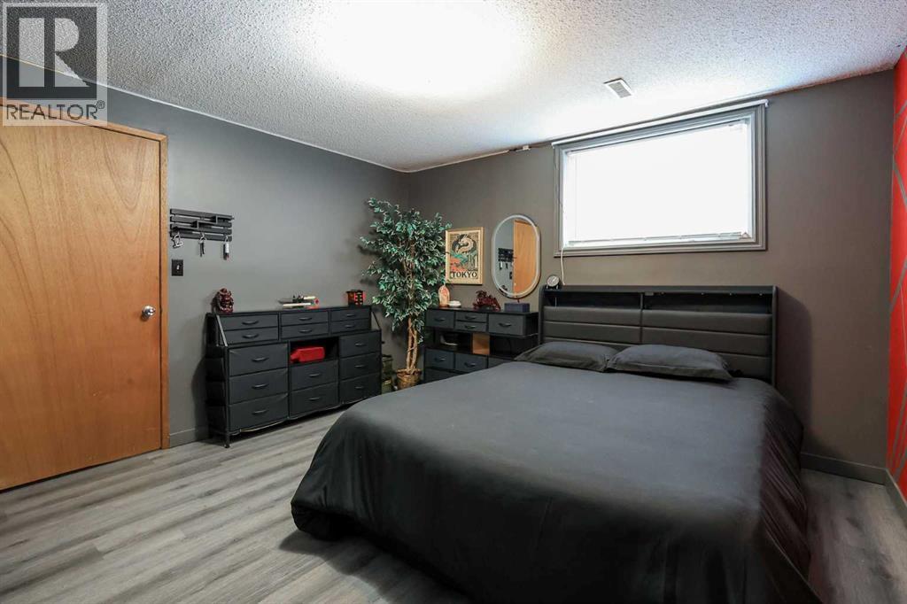 56 Elder Street, Red Deer, Alberta  T4R 2C6 - Photo 31 - A2300175