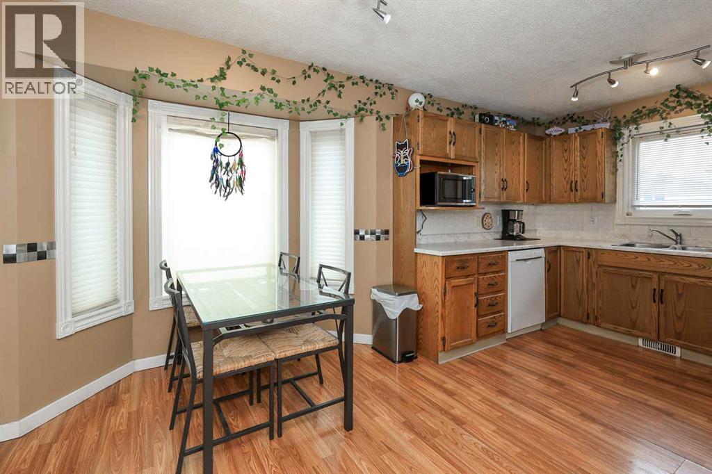 56 Elder Street, Red Deer, Alberta  T4R 2C6 - Photo 13 - A2300175