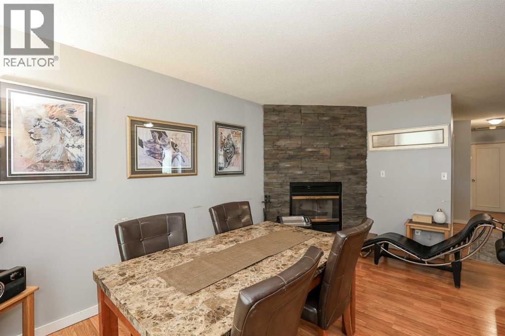 56 Elder Street, Red Deer, Alberta  T4R 2C6 - Photo 6 - A2300175